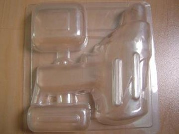 玩具吸塑包裝的專業(yè)選擇 鴻翔制品供應(yīng)解析