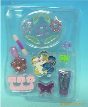 惠陽(yáng)區(qū)淡水嘉毅吸塑制品廠 專業(yè)吸塑包裝解決方案