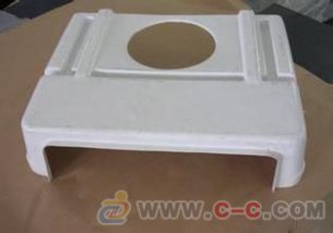 真空厚片吸塑加工 工藝、制品與東莞廠家的專業(yè)之道