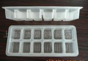 專業(yè)供應(yīng)PVC吸塑產(chǎn)品，實(shí)力廠商重點(diǎn)推薦，歡迎來電咨詢