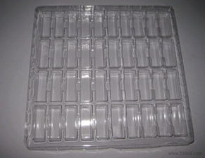 吸塑制品市場(chǎng)概述 價(jià)格因素、廠家選擇與產(chǎn)品圖片解析