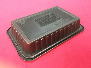 專業(yè)解析 PS吸塑托盤及其制造廠家，兼談防靜電托盤與吸塑制品