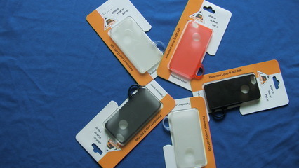 高周波電壓吸塑技術(shù)與產(chǎn)品應(yīng)用 以東莞市沙田威航吸塑制品加工廠為例